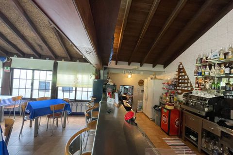 Erhvervsejendom i Horta, Faial, Horta - € 398.000 | Ref: 374240057 - foto 14